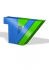 TV7 Logo