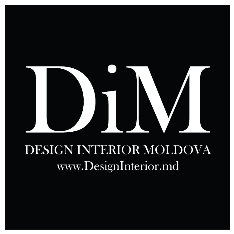 Companii In Moldova DIM DESIGN INTERIOR MOLDOVA