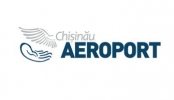 Chisinau Aeroport