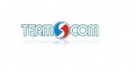 Termocom SA Logo